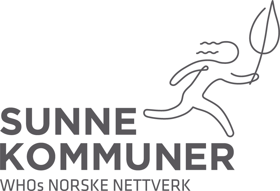 Sunne Kommuner – logo