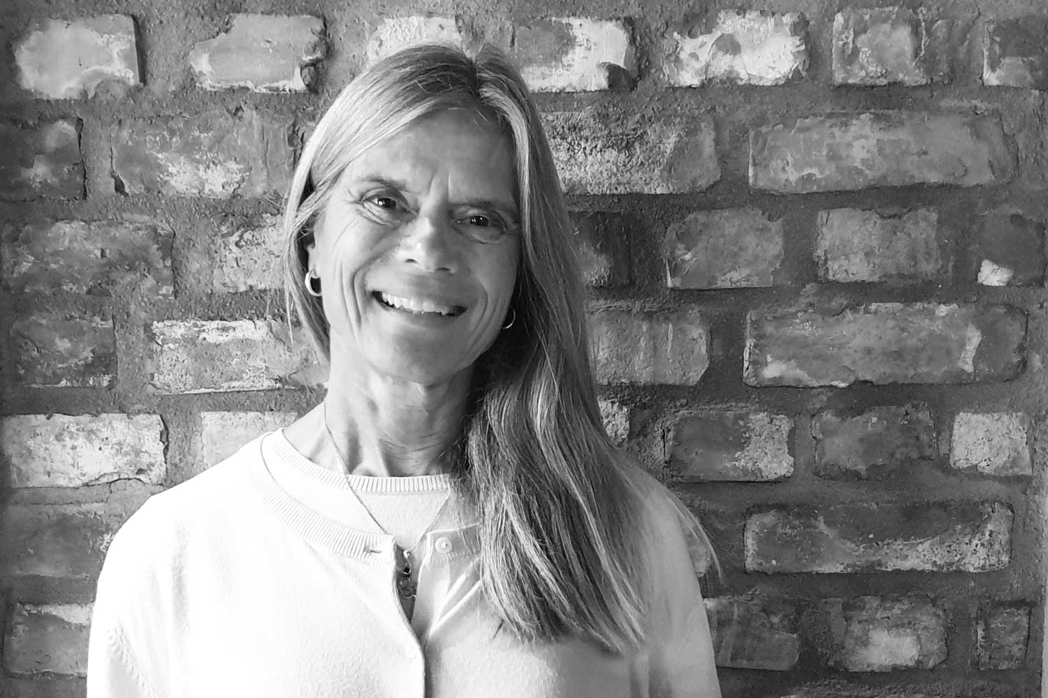 Lis Strøm